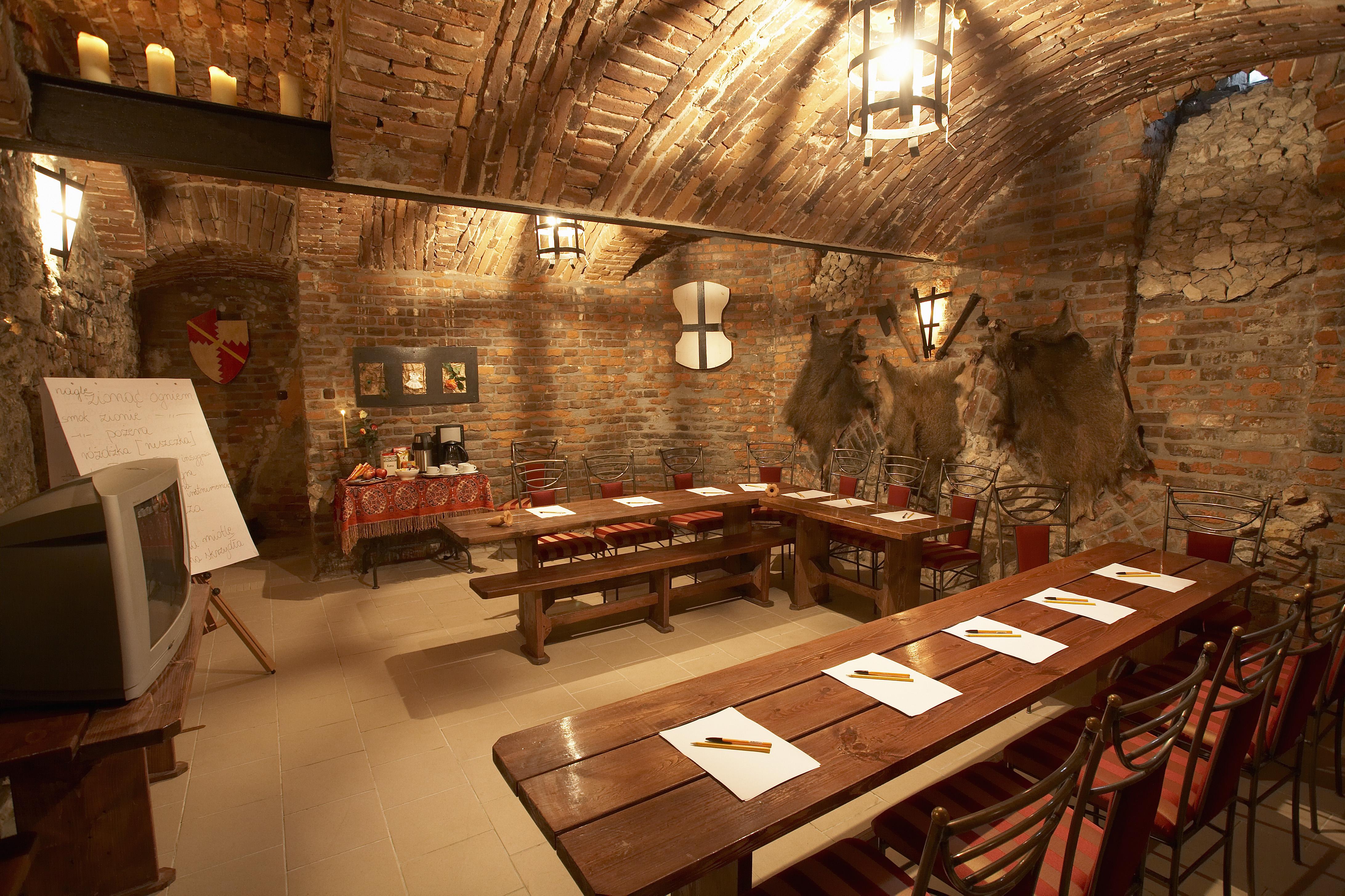 Globtroter Guest House Krakow Luaran gambar